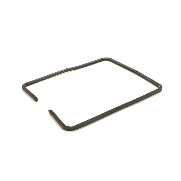 (image for) Star Mfg 2I-Z10034 GASKET, 2/3 PAN